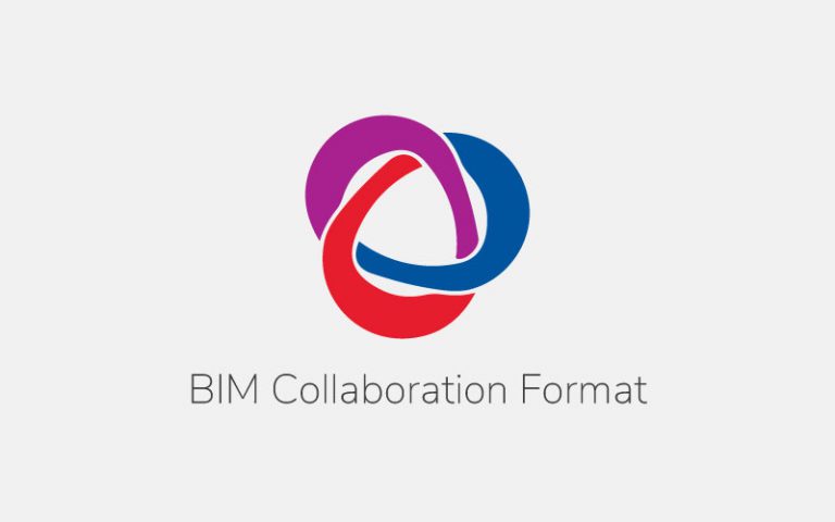 bim collaboration format