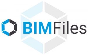 BIM Files System zarządzania inwestycją budowlaną